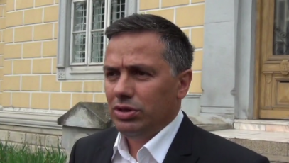 Petru Movilă despre Fenechiu: PNL va trebui să-şi facă noi aliaţi pentru a face faţă ofensivei PSD